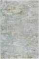 Dalyn™ Rug Company Boca BO3 Seafoam 5'x8' Area Rug-0