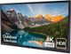 SunBriteTV® Veranda Series Black 43" LED HDR 4K UltraHD Outdoor TV-0