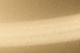 Monogram® Designer Collection 30" Brass Top Plate-0