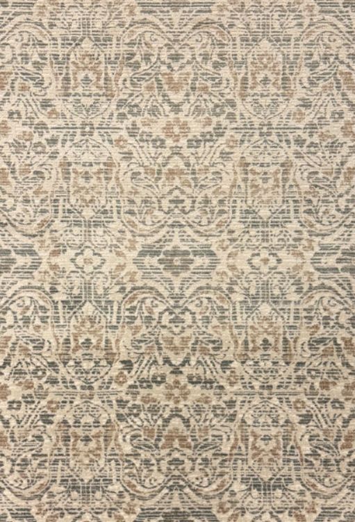 Signature Design by Ashley® Wilburnton 5'x8' Medium Area Rug-1