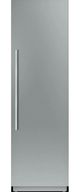Thermador® Freedom® 24" 13Cu. Ft. Panel Ready Built-In Column Refrigerator-0