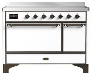 Click to view more images of the product.