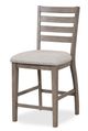 Travis Pub Chair-0