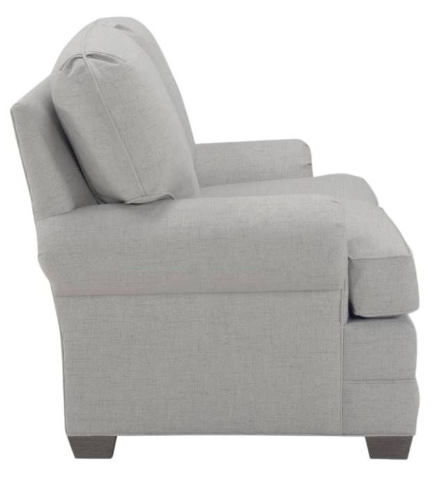 Temple Furniture Customizable Winston Loveseat-2