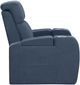 Palliser® Furniture Customizable Flicks Power Theater Recliner-2