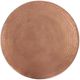 Riverside Furniture Nadene Rose Drum Coffee Table-1