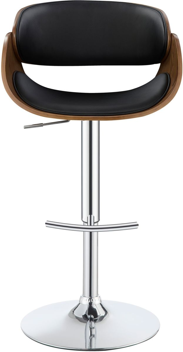 Coaster Dana Bar Stool - Thumbnail 2