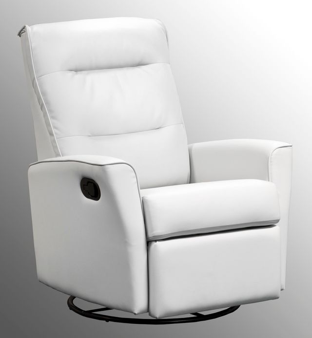 Elran Relaxon Lift Recliner-0