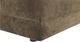 Moe's Home Collection Bryn Heritage Green Chaise-4