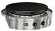 Evo® Affinity 30GP 36" Stainless Steel Gas Cooktop-0