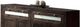 VieBois Slate Buffet-1