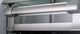 Bertazzoni 36" 21.5 Cu. Ft. Panel Ready Built-In Column Refrigerator-4