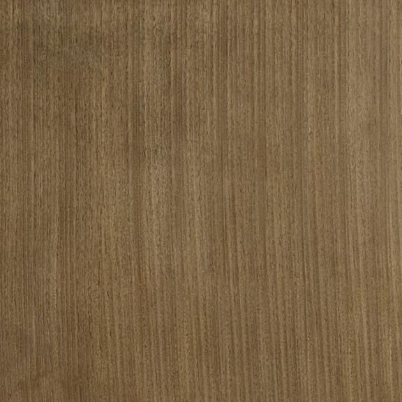 Bernards Calia Brown Sideboard-2
