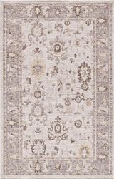 Ivory-Gray