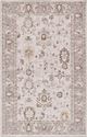 KAS Rugs Mira 5'x8' Style 4 Area Rug-0