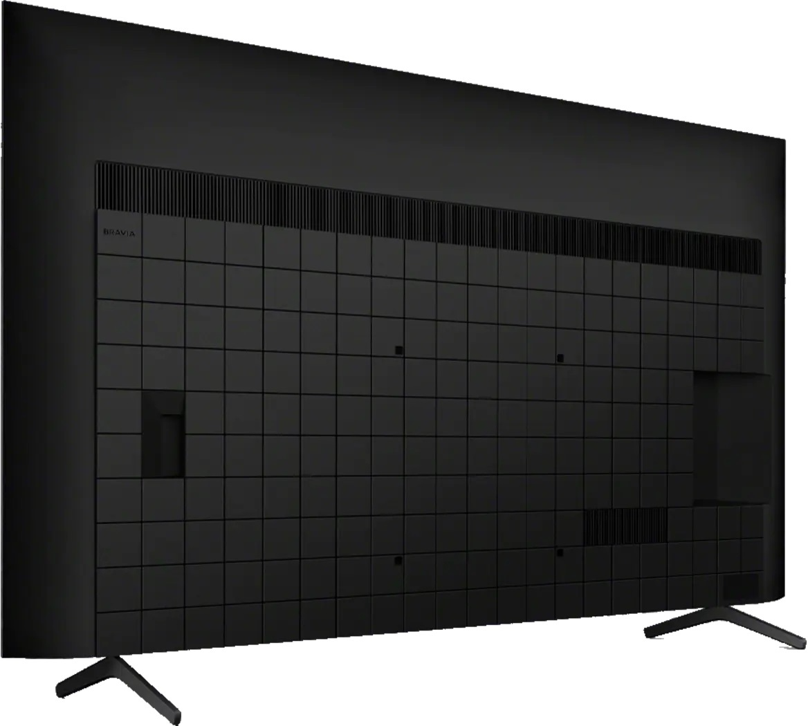 Sony® BRAVIA 3 85” 4K Ultra HD LED Smart TV | Toton's TV