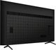 Sony® BRAVIA 3 85” 4K Ultra HD LED Smart TV-2