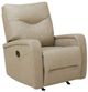 Palliser® Furniture Customizable Torrington Power Rocker Recliner-0