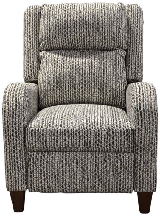 England Furniture Customizable Aiden Power Recliner-1