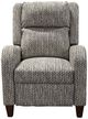 England Furniture Customizable Aiden Power Recliner-2