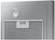 Samsung 36" Stainless Steel Wall Mounted Range Hood-4