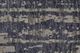 Feizy Altmar Beige/Navy 5' x 8' Rug-1