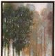 Stylecraft Norman Wyatt Home Sawyer Creek I Wall Art-1