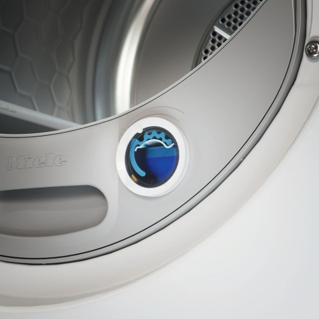 Miele 12.5 mL Aqua Fragrance Flacon-4