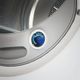 Miele 12.5 mL Aqua Fragrance Flacon-4