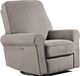 Westwood Design Savannah Platinum Power Glider Recliner-0