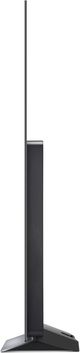 LG C2PUA 55" 4K Ultra HD OLED Smart TV-4