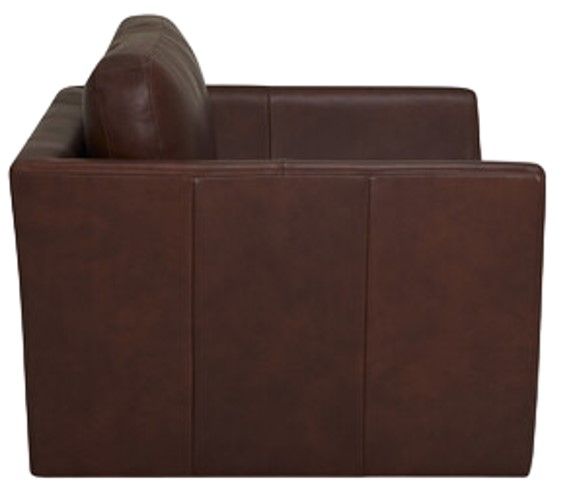 Palliser® Furniture Customizable Teagan Chair and a Half-2