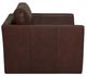 Palliser® Furniture Customizable Teagan Chair and a Half-2