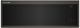 KitchenAid® 30" 1.1 Cu. Ft. Juniper Over the Range Microwave-0