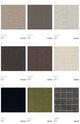 Rowe® Customizable Bruges 87" Sofa-1