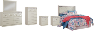 Click to view more images of the product.