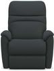 La-Z-Boy® Coleman PowerReclineXRW™ Reclina-Way® Cosmic Wall Recliner-0