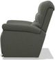 La-Z-Boy® Joshua Reclina-Rocker® Charcoal Recliner-3