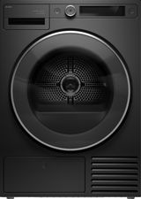 Graphite Black