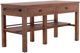 Furniture Classics Starling Natural Kitchen Island-0