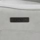 Waterproof Power Reclining Loveseat-3