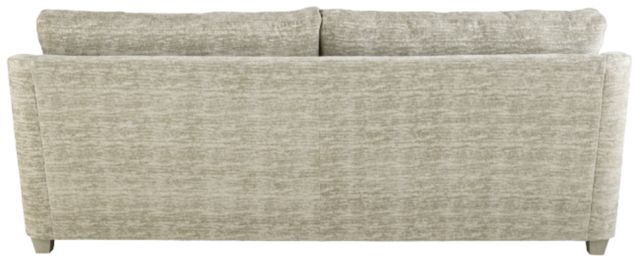 Craftmaster® Customizable CM Modern 89" Sofa-3
