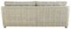 Craftmaster® Customizable CM Modern 89" Sofa-3