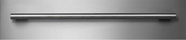 ASKO Stainless Steel Tubular Handle Kit 
