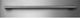 ASKO Stainless Steel Tubular Handle Kit -0