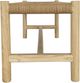 Moe's Home Collection Hawthorn Natural Large Bench-3