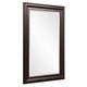 Howard Elliott Collection George Mirror-1