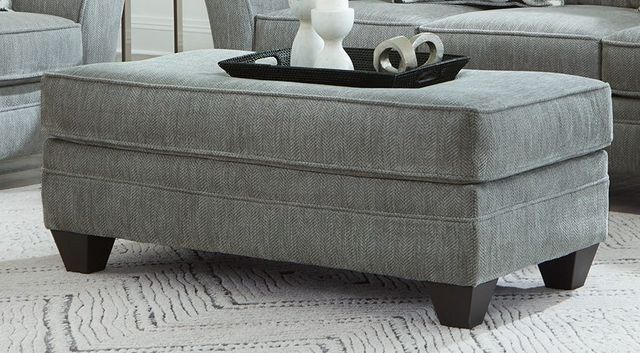 Peak Living Crown Haze Ottoman-1