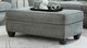 Peak Living Crown Haze Ottoman-1