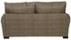 Jackson Furniture Ava Pepper Loveseat-3